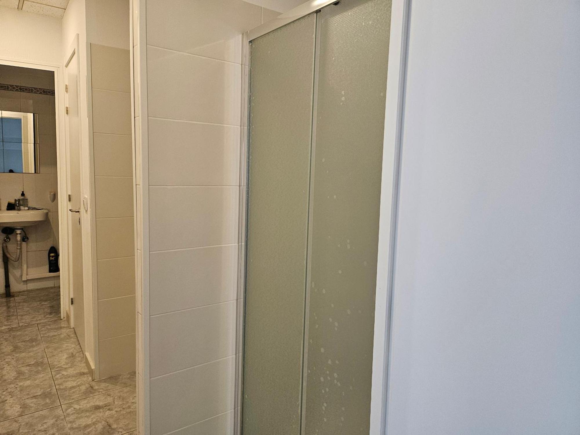 Corralejo Coliving By Amazzzing Travel Hostel Ngoại thất bức ảnh