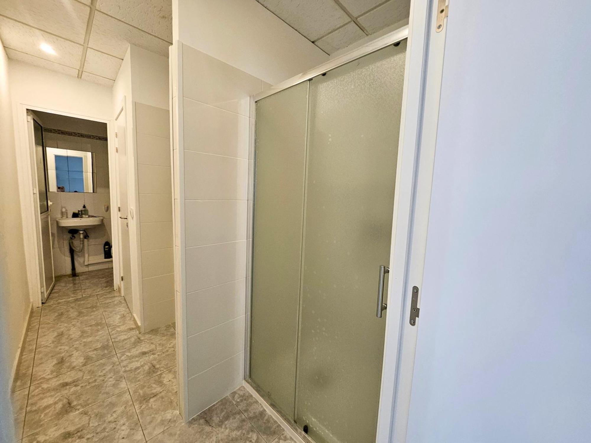 Corralejo Coliving By Amazzzing Travel Hostel Ngoại thất bức ảnh